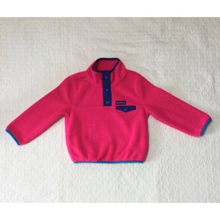 ギャップキッズ(GAP Kids)のGAP ARCTIC FLEECE(ジャケット/上着)