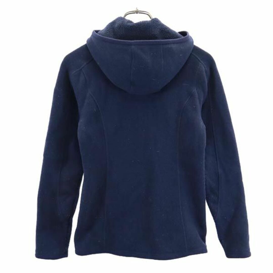 Patagonia美品！ パタゴニアＸＳサイズ Better Sweater