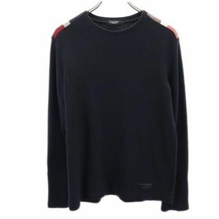 ブラックレーベルクレストブリッジ Tシャツ・カットソー(メンズ)の通販