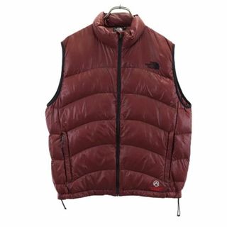 ノースフェイス(THE NORTH FACE) メンズベストの通販 500点以上 | ザ