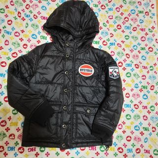 ジョーイヒステリックの通販 3,000点以上 | JOEY HYSTERICを買うならラクマ