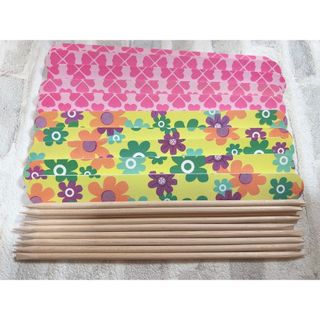 ネイルファイル ネイル ケア用品(ネイル用品)