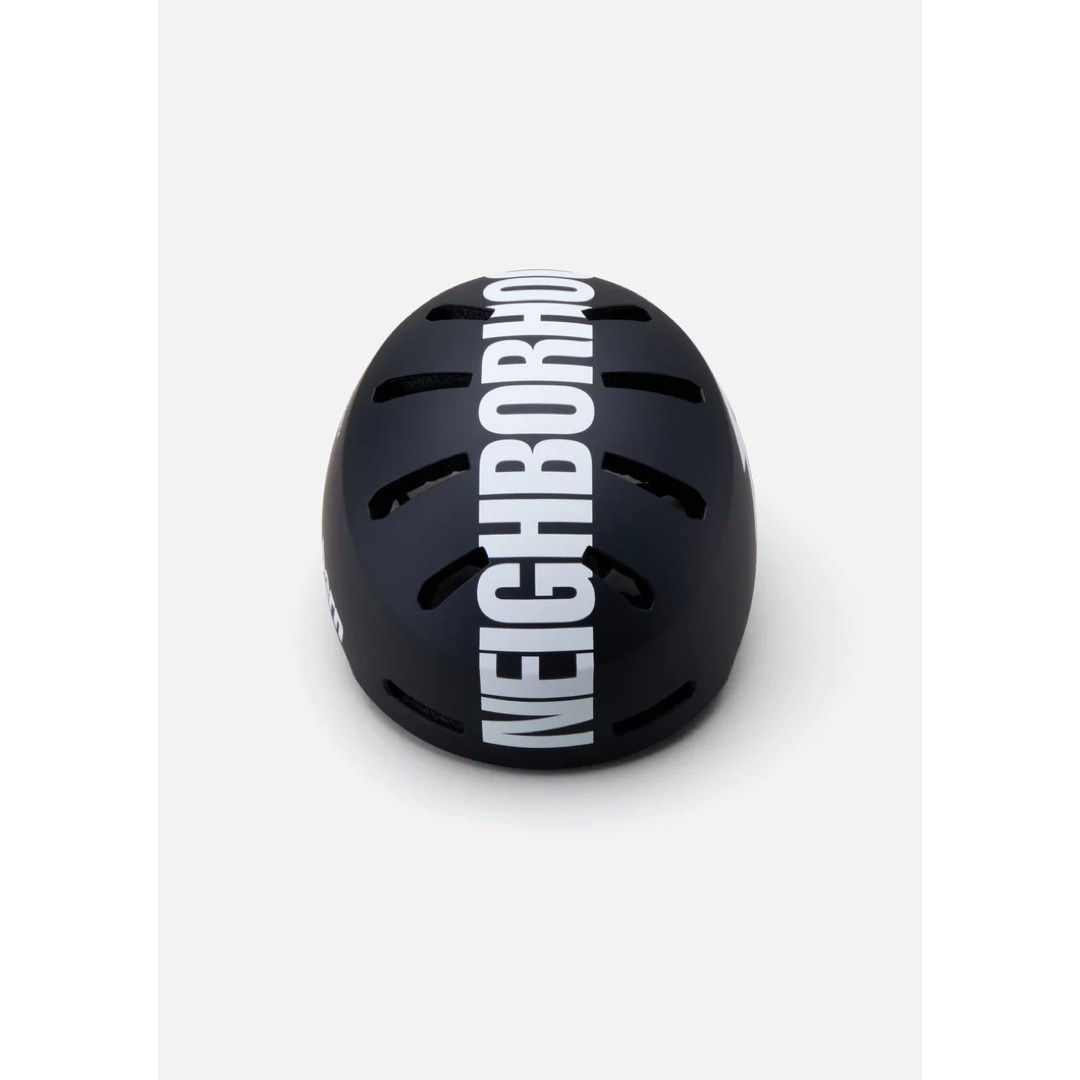 NEIGHBORHOOD NH X BERN .HELMET ヘルメット XL-