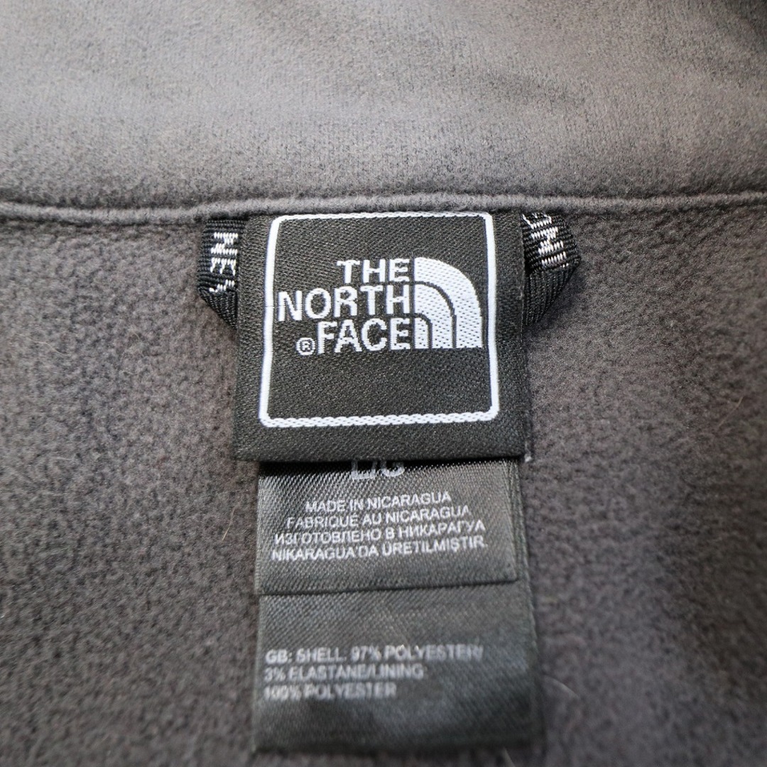 THE NORTH FACE ノースフェイス TNF APEX ソフトシェルジャケット アウトドア キャンプ アウター ピンク (レディース L)   O5669