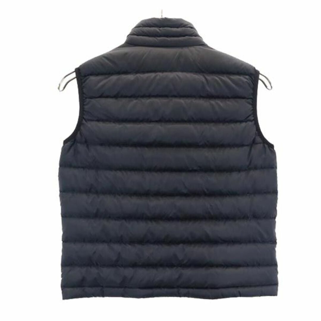 パタゴニア ダウンベスト 子供用 patagonia down vest