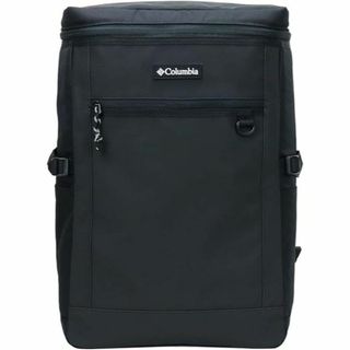 コロンビア(Columbia)の新品送料無料 Columbia [コロンビア] リュック PU8626ブラック黒(リュック/バックパック)