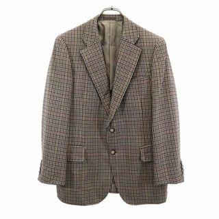 バーバリー(BURBERRY) ダッフルコート(メンズ)の通販 200点以上