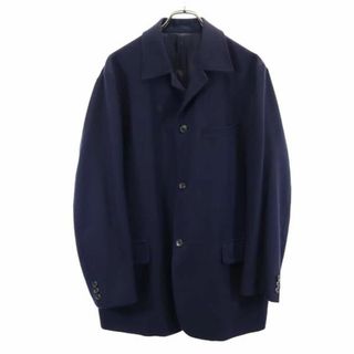 バーバリー(BURBERRY) ダッフルコート(メンズ)の通販 200点以上