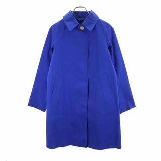 MACKINTOSH - 美品△正規品 MACKINTOSH LONDON マッキントッシュ ロゴ
