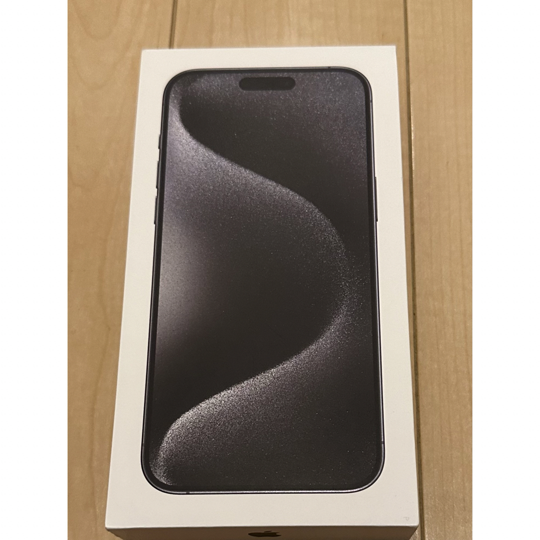 香港製　iPhone Xs Space Gray 64 GB SIMフリー