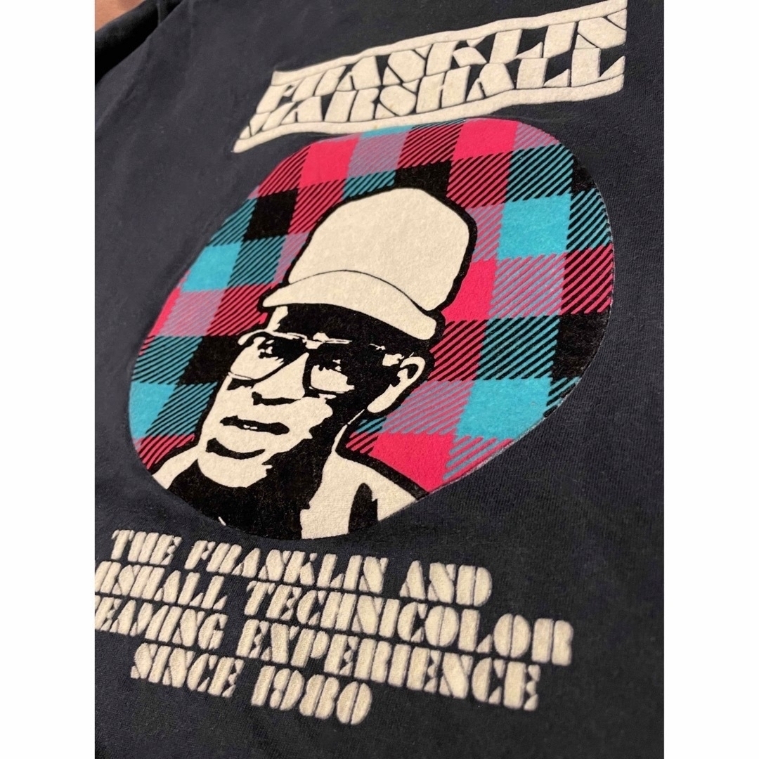FRANKLIN&MARSHALL - FRANKLIN & MARSHALL フランクリン FRANKLIN&MARSHALL - FRANKLIN & MARSHALL フランクリン