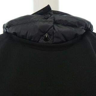 MONCLER - モンクレール MONCLER ポンチョの通販 by KOMEHYO ONLINE 
