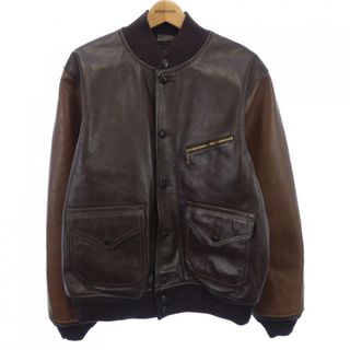 rrl 未使用　ジャケット　xs 2020