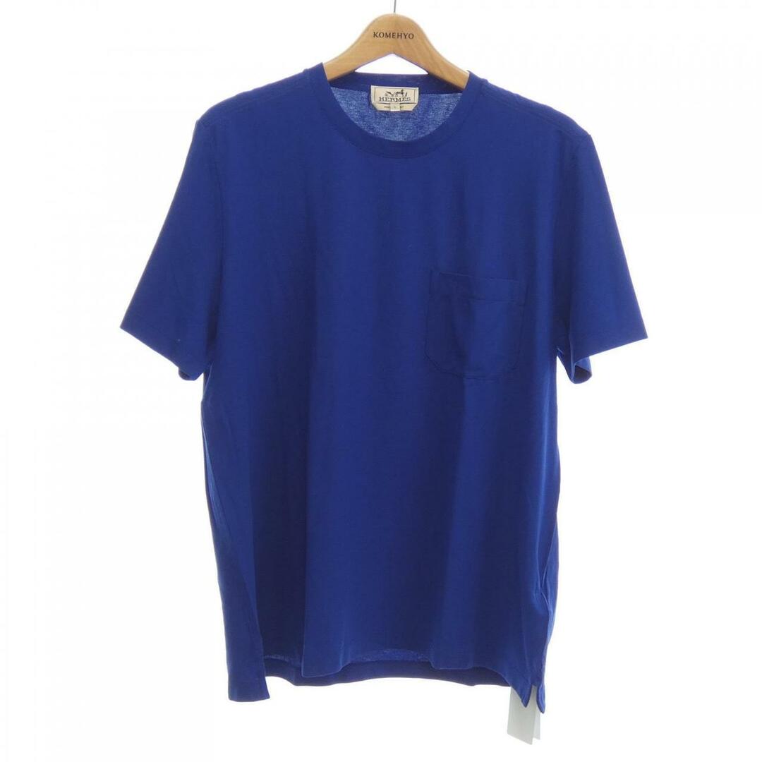 エルメス HERMES Tシャツ