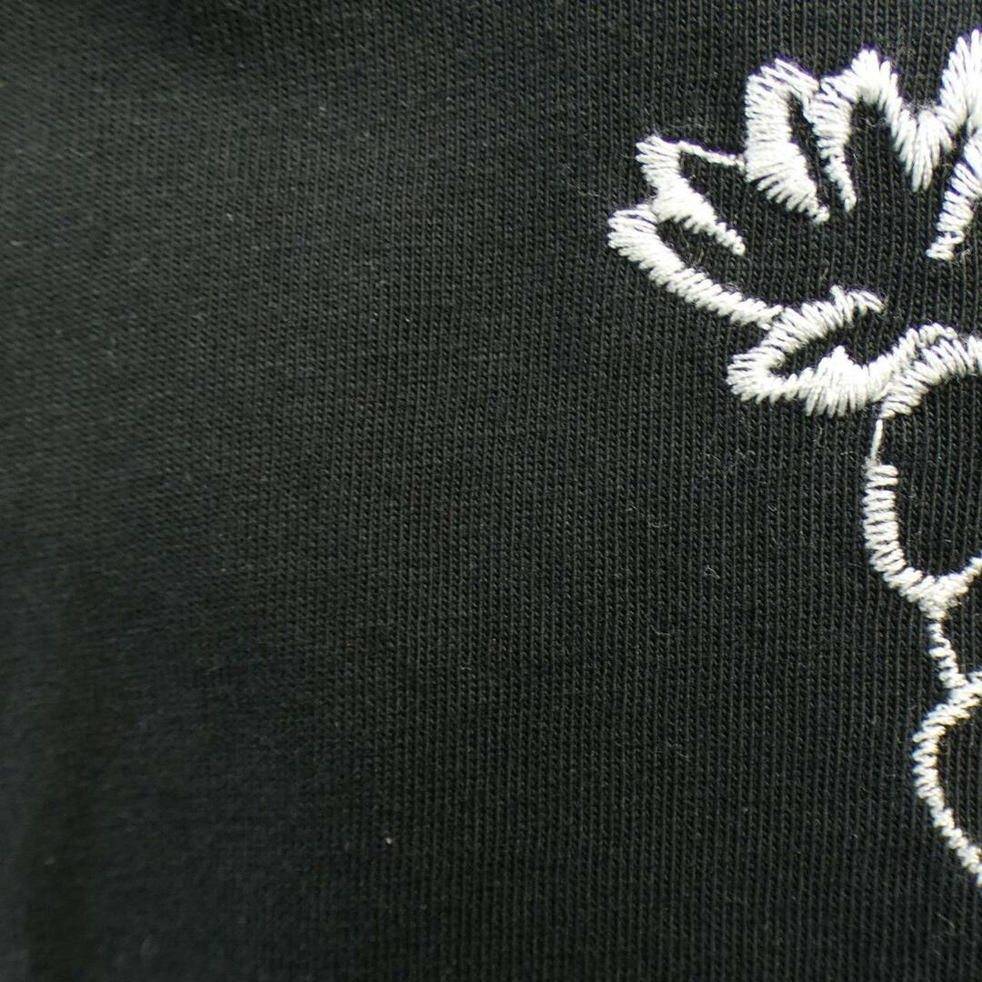 MONCLER(モンクレール)のモンクレールグルノーブル MONCLER GRENOBLE Tシャツ メンズのトップス(シャツ)の商品写真