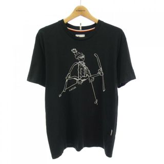 モンクレール(MONCLER)のモンクレールグルノーブル MONCLER GRENOBLE Tシャツ(シャツ)