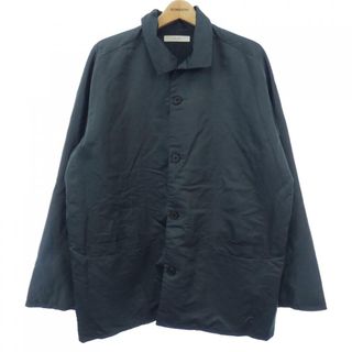 セヤ メンズファッションの通販 31点 | seyaを買うならラクマ
