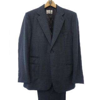 エルメス メンズスーツの通販 54点 | Hermesのメンズを買うならラクマ