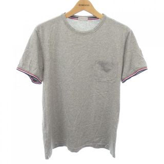 モンクレール(MONCLER)のモンクレール MONCLER Tシャツ(シャツ)