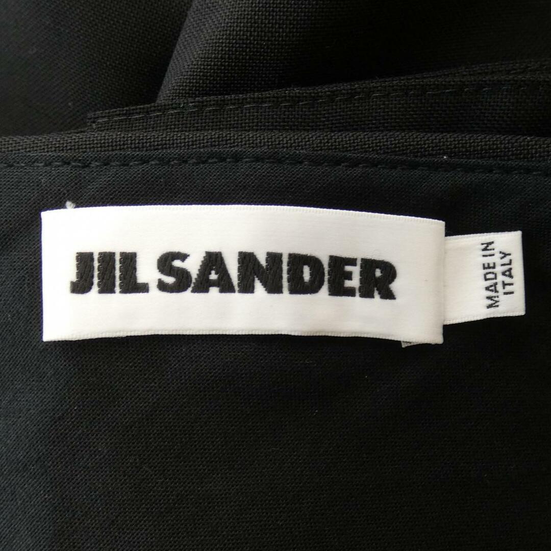 ジルサンダー JIL SANDER パンツ 3