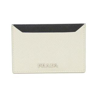 プラダ 名刺入れ/定期入れ(レディース)の通販 1,000点以上 | PRADAの