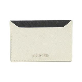 プラダ(PRADA)のプラダ 1MC208 カードケース(名刺入れ/定期入れ)