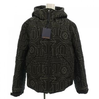 LOUIS VUITTON - LOUIS VUITTON ルイヴィトン 23AW Monogram Mikkusu ...