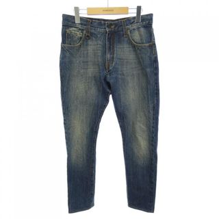 モンクレール デニム/ジーンズ(メンズ)の通販 34点 | MONCLERのメンズ