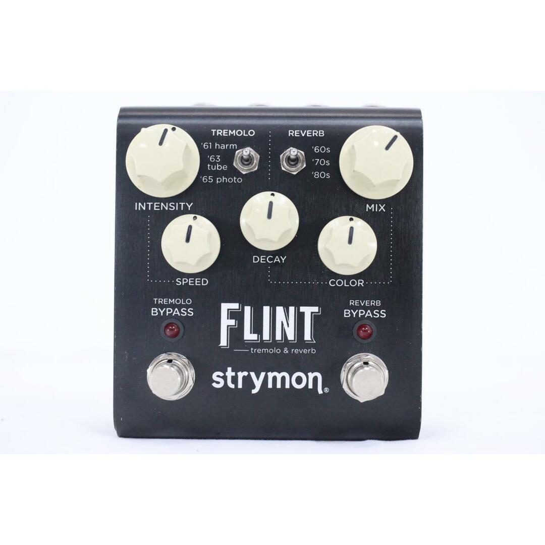 ＳＴＲＹＭＯＮ　ＦＬＩＮＴ　Ｖ１