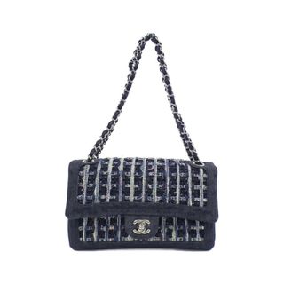 シャネル(CHANEL)のシャネル 1112 ショルダーバッグ(ショルダーバッグ)