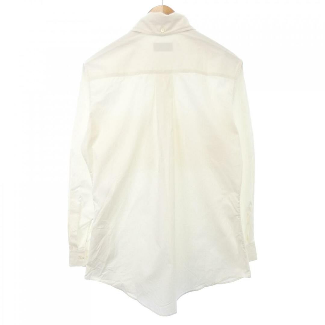 LEMAIRE - ルメール LEMAIRE シャツの通販 by KOMEHYO ONLINE ラクマ店