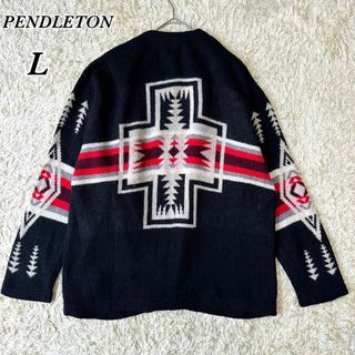PENDLETON - PENDLETON フリークスストア 別注 神宮寺勇太 着用