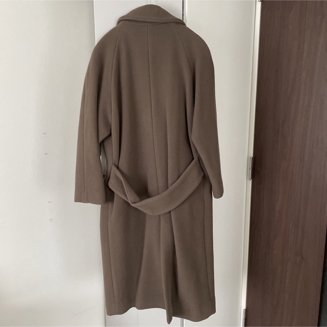 UNITED ARROWS green label relaxing - 【最終値下げ】グリーン