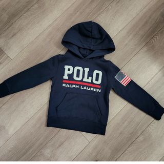 ポロラルフローレン(POLO RALPH LAUREN)の早い者勝ち！(ジャケット/上着)