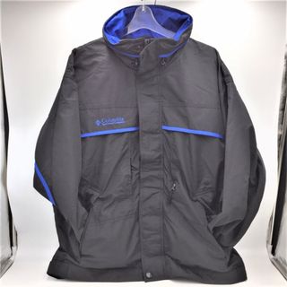 コロンビア ブルゾン(レディース)の通販 600点以上 | Columbiaの