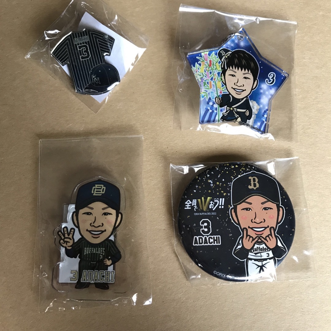 安達了一 T-岡田 オリックス 冷める バファローズ オフショット 安達了一 T-岡田 オリックス 冷める バファローズ オフショット