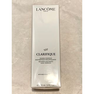 ランコム クラリフィックデュアルエッセンスローション150ml(化粧水/ローション)