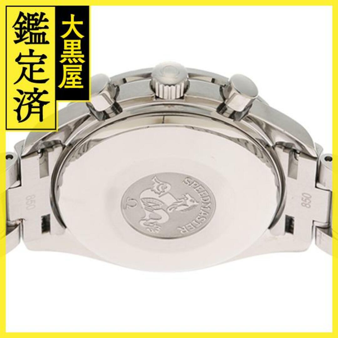 OMEGA - オメガ 腕時計 スピードマスター デイト 現状販売品【472】SJ ...