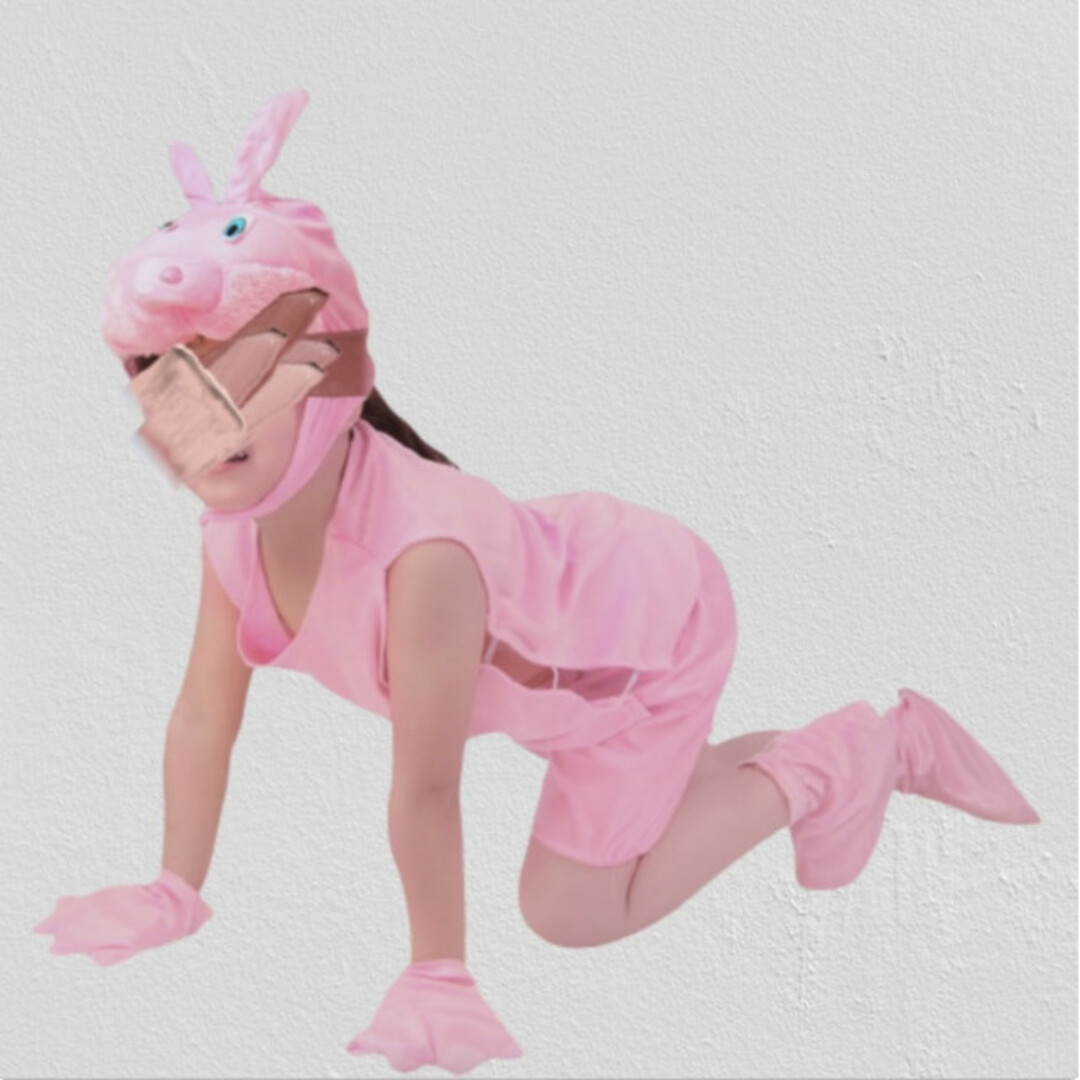 アニマル コスプレ とら 子供服 ハロウィン 動物 可愛い 虎 タイガー アニマル コスプレ とら 子供服 ハロウィン 動物 可愛い 虎 タイガー