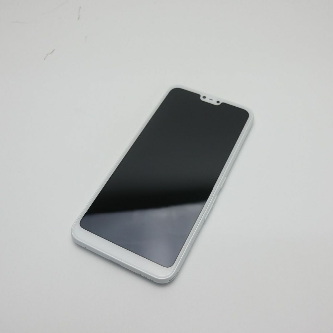 新品未使用】iPhone12 64GB ブルー SIMロック解除済 新品未使用】iPhone12 64GB ブルー SIMロック解除済