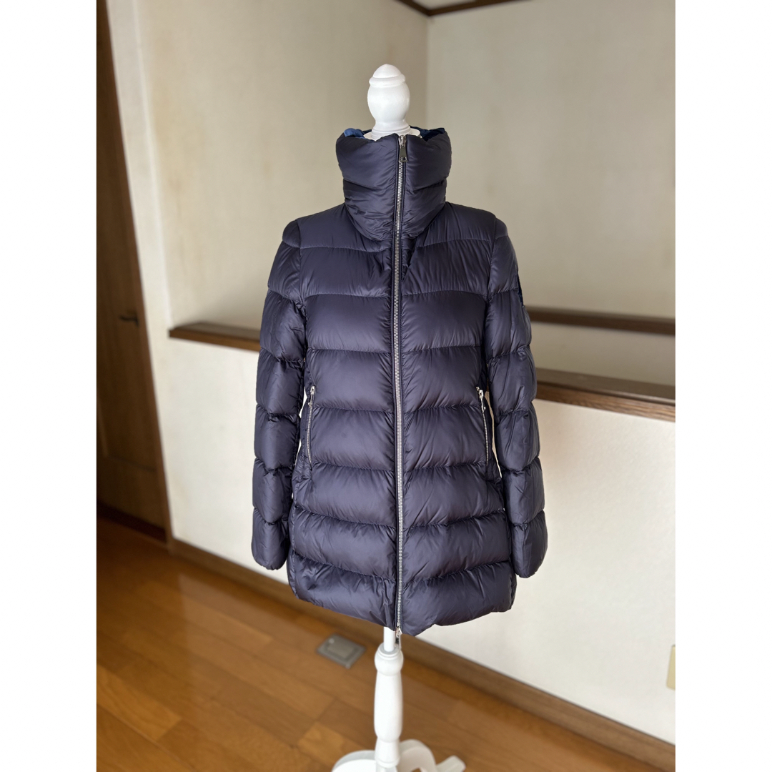 MONCLER モンクレール　レディースダウン　TORCON