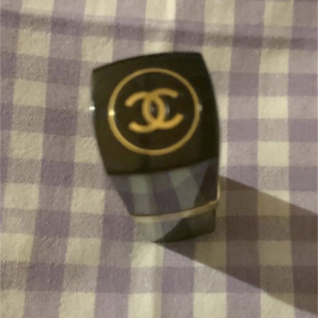 CHANEL(シャネル)の【新品‼️】廃盤★希少品‼️大特価CHANEL シャネル リップ 20ベージュ コスメ/美容のベースメイク/化粧品(口紅)の商品写真