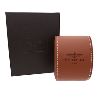 BREITLING - 【115080】BREITLING ブライトリング MB0141B8/BD57 ...