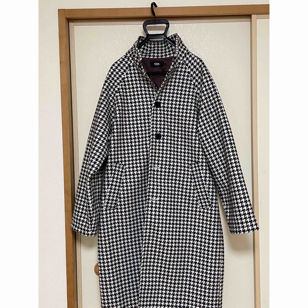 AZUL by moussy - \お値下げ/ AZUL BY MOUSSY(アズールバイマウジー