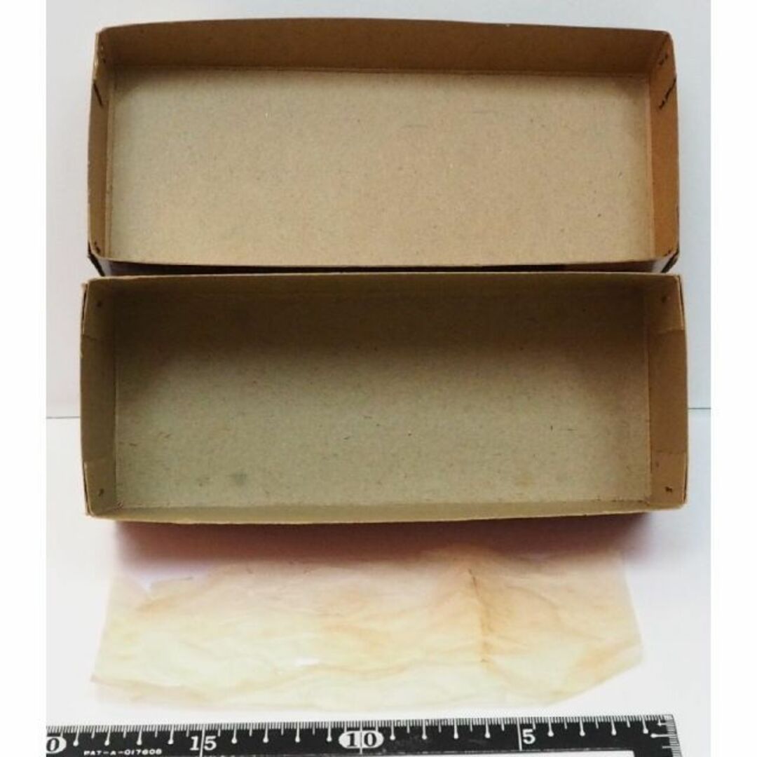 萬代屋 赤箱733【メルセデス ベンツ219コンバーチブル水色 萬代屋 赤箱733【メルセデス ベンツ219コンバーチブル水色