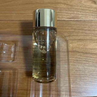 エスティローダー(Estee Lauder)のESTEE LAUDER Re-Nutriv UL トリートメントローション(化粧水/ローション)