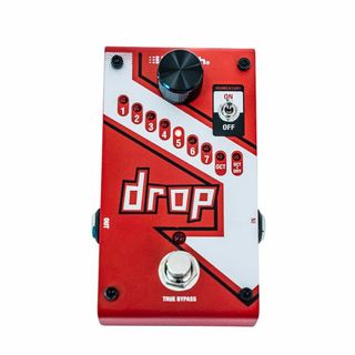 digitech whammyの通販 100点以上 | フリマアプリ ラクマ