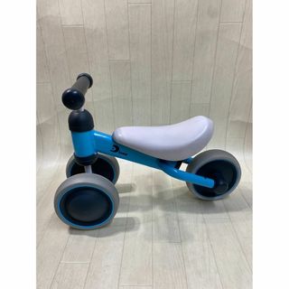 アイデス(ides)のA3804　Ides　D-bike mini(その他)