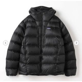 パタゴニア(patagonia) ダウンジャケット(メンズ)の通販 1,000点以上