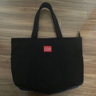 マンハッタンポーテージ(Manhattan Portage)のマンハッタンポーテージ　トートバック(トートバッグ)